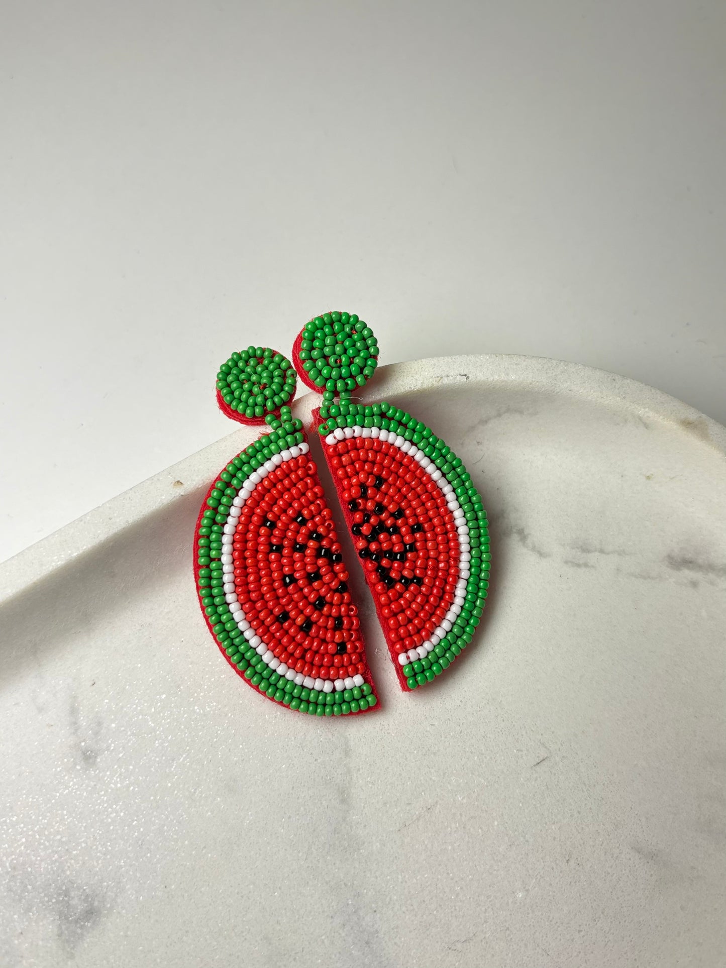 Σκουλαρίκια