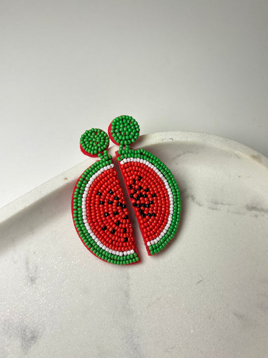 Σκουλαρίκια