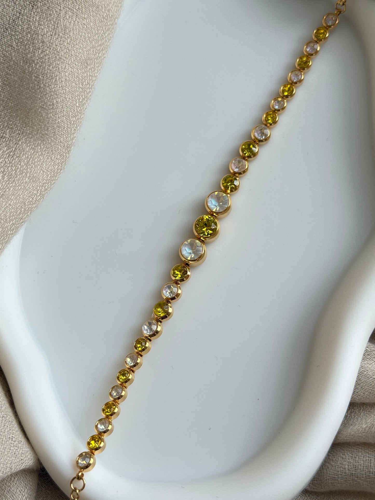 Βραχιόλι