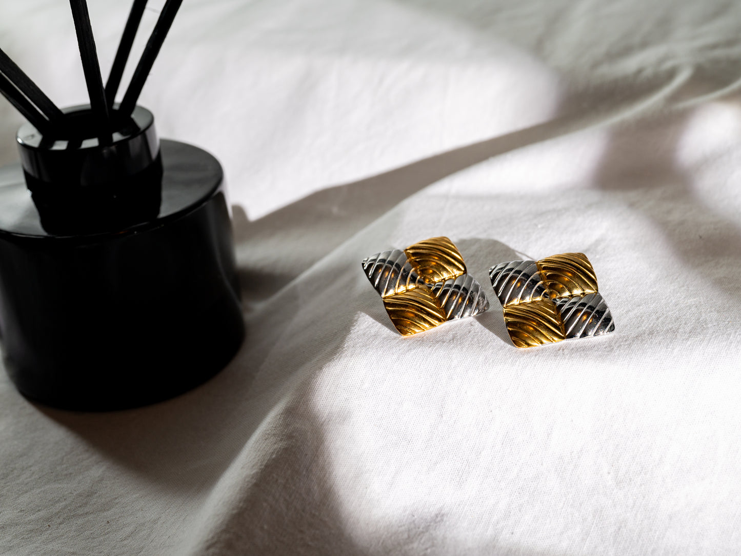 Σκουλαρίκια