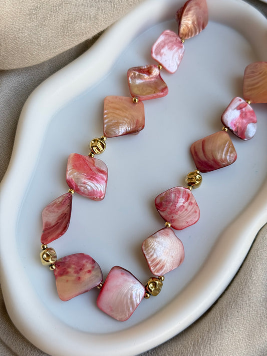 Κολιέ