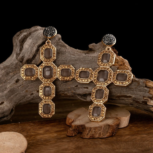 Σκουλαρίκια