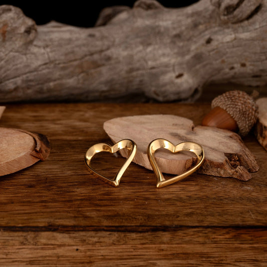 Σκουλαρίκια