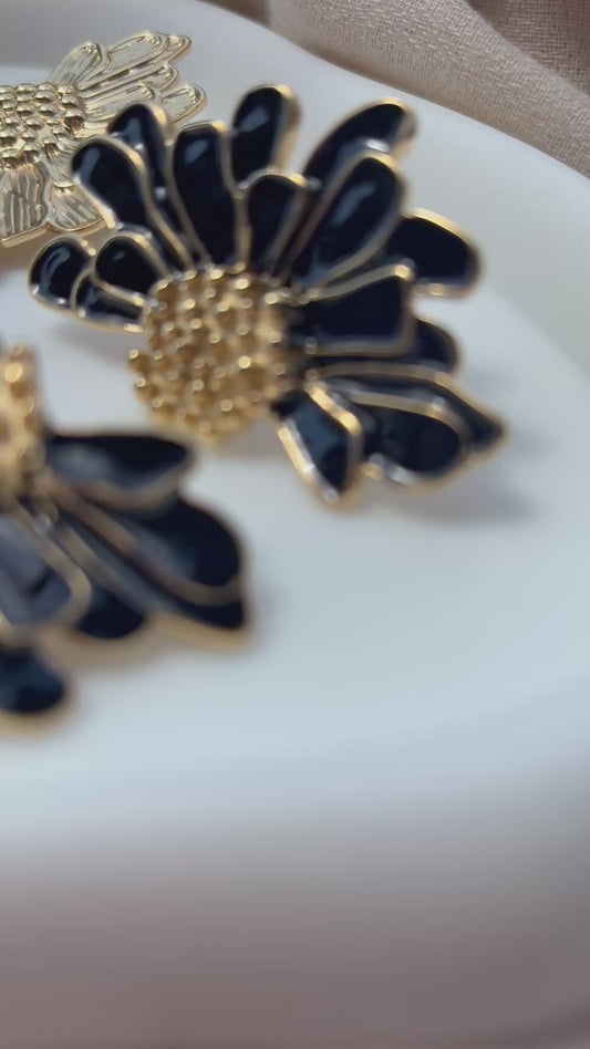 Σκουλαρίκια